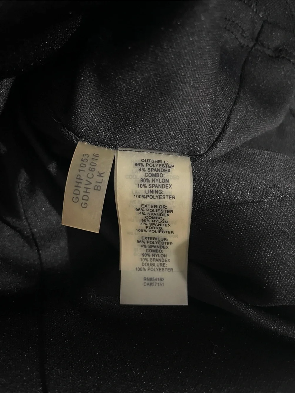 Guess Dress (12)